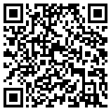 QR Code for It's Only Natural in Middletown, CT 06457