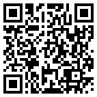 QR Code for Ivy Wok in New Haven, CT 06511
