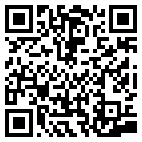 QR Code for J A Gymnastics in Wallingford, CT 06492
