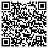 QR Code for Jo-Di's Sound Centers in Bristol, CT 06010