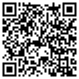 QR Code for Joes Contracting in Berlin, CT 06037