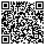 QR Code for Richard S Kessler Cpa in Meriden, CT 06451