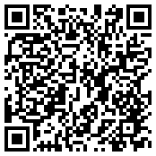 QR Code for L and P Property Management Company in New Haven, CT 06513