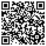 QR Code for Lenders Direct in Stamford, CT 06902