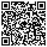 QR Code for Lexham Properties in West Hartford, CT 06107
