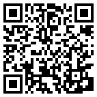 QR Code for Live Every Day in Suffield, CT 