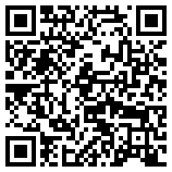 QR Code for Locks & Locksmiths in Bethany, CT 06524