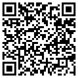 QR Code for Login Lock Service in Southington, CT 06489