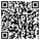 QR Code for Lucas and Wickless Pc in Norwich, CT 06360