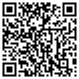 QR Code for George e Lush DMD in Thomaston, CT 06787