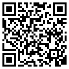 QR Code for Luxe & Dahlia in Canterbury, CT 06331