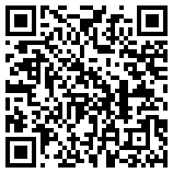 QR Code for Mackenzies Grill Room in Old Greenwich, CT 06870