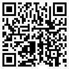 QR Code for Main Moon in Brookfield, CT 06804