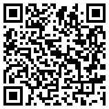 QR Code for Marec Heating & Air Conditioning in West Hartford, CT 06110