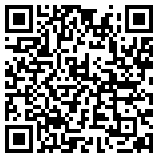 QR Code for Mario's Pizza in Cromwell, CT 06416