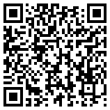 QR Code for Marnick's Restaurant & Motel in Stratford, CT 06615