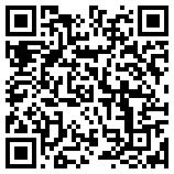 QR Code for Milex Complete Auto Care in Stratford, CT 06615