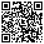QR Code for Mitchell Studio in New Haven, CT 06510