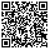 QR Code for New Age Collision Center in Brookfield, CT 06804