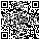 QR Code for City of New Britain in New Britain, CT 06051