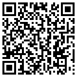 QR Code for Newman Bruce e Attorney in Bristol, CT 06010
