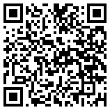 QR Code for Nick's Char-Pit in North Haven, CT 06473