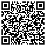 QR Code for Norbert E. Mitchell CO. Inc. - Ptrlm Prdcts in Danbury, CT 06810