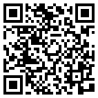 QR Code for Old Mill RD Group Home in Middletown, CT 06457