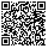QR Code for One Stop Shop in Middletown, CT 06457
