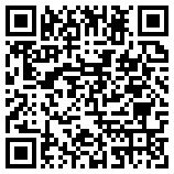 QR Code for Otto's Garage in West Haven, CT 06516