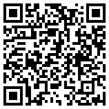 QR Code for Peacock Chinese Restaurant in North Franklin, CT 06254