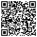 QR Code for Peak Performance Therapy in Madison, CT 06443