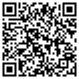 QR Code for Pinnacle Publications in Groton, CT 06340