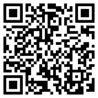 QR Code for Piro Paving in Norwalk, CT 06850