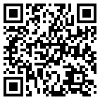 QR Code for Plans Ahead in Branford, CT 06405
