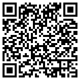 QR Code for Polamer Precision in New Britain, CT 06053