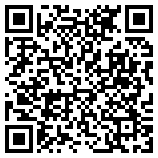 QR Code for Pringle Rebecca MD in Madison, CT 06443