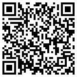 QR Code for Project Services in Milford, CT 06461