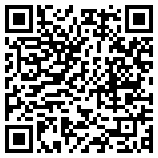 QR Code for Queen of Peace Catholic Cemetery in DARIEN, CT 06820