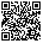 QR Code for Racine Automobile in Sterling, CT 06377