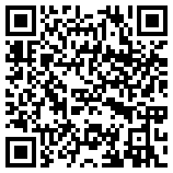 QR Code for Red's Cycle Service in Bristol, CT 06010