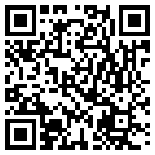 QR Code for Town of Redding in Redding, CT 06896