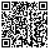 QR Code for Region 12 Public Schools in Washington, CT 06793