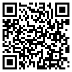 QR Code for River Cat Grill in Norwalk, CT 06853