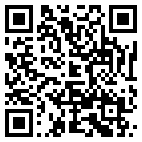 QR Code for River Derby in Derby, CT 06418