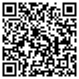 QR Code for Riye E Aoki Do in Redding, CT 06896