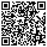 QR Code for Rotisserie Will Morton in Greenwich, CT 06830