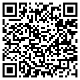 QR Code for Rustic Doors & Decor in Northford, CT 06472