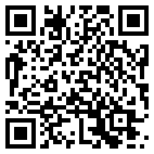 QR Code for S.m.s. Guns in Sterling, CT 06377