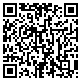 QR Code for SA Architects in Norwalk, CT 06854